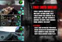 SWAT Sniper Shooting screenshot 4