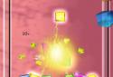 Glass Smash Saga screenshot 2