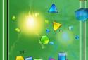 Glass Smash Saga screenshot 3