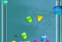 Glass Smash Saga screenshot 4