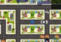 Car Race - Police Chase screenshot 4