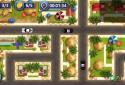 Car Race - Police Chase screenshot 5