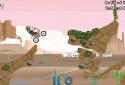 Turbo Grannies screenshot 5