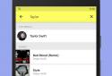 Genius — Song Lyrics & More screenshot 3