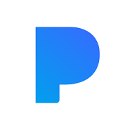 Pandora® internet radio