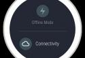 Pandora® internet radio screenshot 11