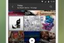 Pandora® internet radio screenshot 7