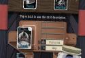 Card Crawl screenshot 9