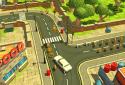 Drive & Collect screenshot 7