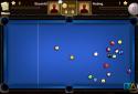 Pool Tour 2015 screenshot 2