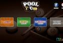 Pool Tour 2015 screenshot 3