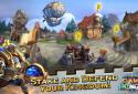 Game of Kings screenshot 4