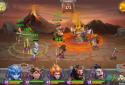 Game of Kings screenshot 5