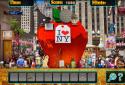 Florida to New York Vacation screenshot 3