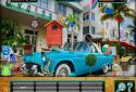 Florida to New York Vacation screenshot 9