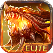 Dragon Bane