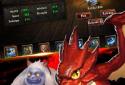 Dragon Bane screenshot 5