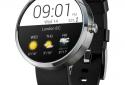 Transparent clock & weather screenshot 16