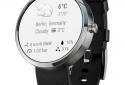 Transparent clock & weather screenshot 18