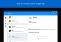 1Password screenshot 8