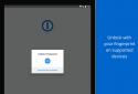 1Password screenshot 9