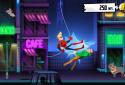 Spider Boy screenshot 1