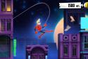 Spider Boy screenshot 2