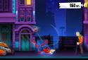 Spider Boy screenshot 5