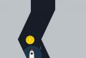 Elude! screenshot 5
