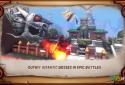 To-Fu Fury screenshot 2