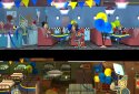 Fallout Shelter screenshot 1
