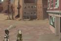 Fallout Shelter screenshot 3
