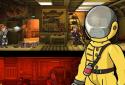 Fallout Shelter screenshot 6