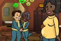 Fallout Shelter screenshot 7