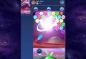 Mars Pop screenshot 3