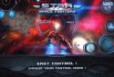 Galaxy War Fighter screenshot 5