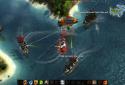 Windward screenshot 1