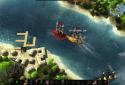 Windward screenshot 10