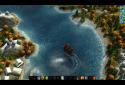 Windward screenshot 4