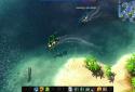 Windward screenshot 7