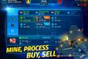 Merchants of Space screenshot 10