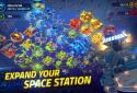 Merchants of Space screenshot 12
