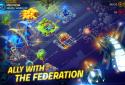 Merchants of Space screenshot 13