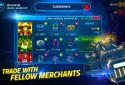 Merchants of Space screenshot 14