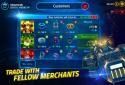 Merchants of Space screenshot 4