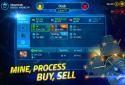 Merchants of Space screenshot 5