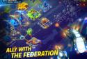 Merchants of Space screenshot 8