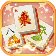 Mahjong