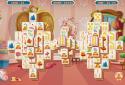 Mahjong screenshot 2