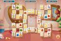 Mahjong screenshot 7